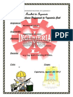 Informe 4- Limites de Atemberg