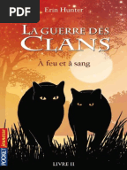 Contes De La Rue Broca Pdf To Excel