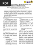 Download Laporan KP Cirata Makalah by Yoegi Dwivanjaya SN229486057 doc pdf