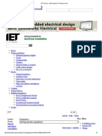IET Forums - Open Neutral On 3 Phase Circuit