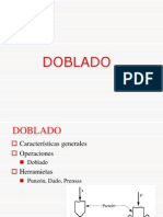 Doblado-2014