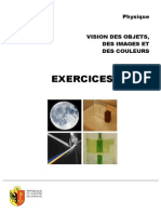 Exercices optique 10e.pdf