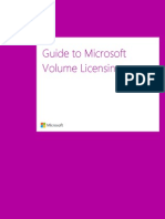 Microsoft Guide