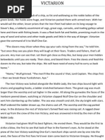 Download GRRM - ASOIAF - The Winds of Winter - Excerpts by Vilija Bartusyte SN229490053 doc pdf