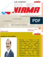 nirma-130316080200-phpapp02