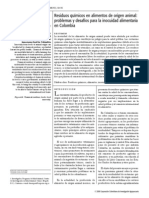 1_Residuos Qcos Alimentos Colombianos.pdf Unidad4