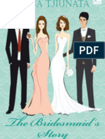 Download Novel The Bridesmaids Story-Irena Tjiunata by Sofia I Dindaielts Siswoyo SN229492652 doc pdf