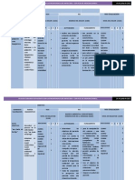 Plan de Gastroenterocolitis Infecciosa