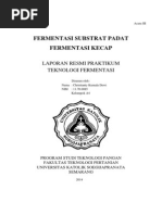 Download Fermentasi Kecap_Christianty Kumala D_11700085_Universitas Soegijapranata by James Gomez SN229495201 doc pdf