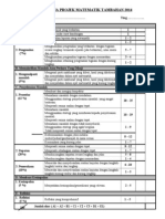 (BM) Rubrik KPMT - 2014