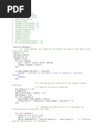 Function: '/nlen - Full Is Not Equal To Sum of Lengths of Individual Layers'