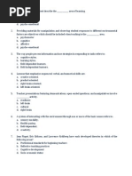 Download MCQ Question by Syarafina Abdullah SN229498935 doc pdf