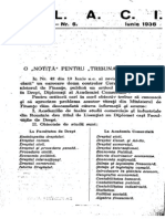 Alaci 1936 PDF