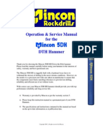 5 Dhhdservicemanual