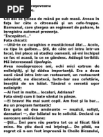 Minerva 7 - Violeta-Din-Safe - Ojog-Brasoveanu, Rodica | PDF