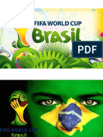 World Cup 2014