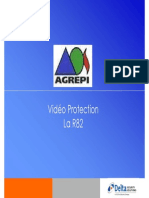 Presentation APSAD R82 - Delta Security Solutions - 09-2010.pdf