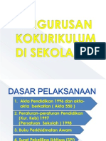 20120105104728_Pengurusan Kokurikulum Di Sekolah_Pindaan (1)