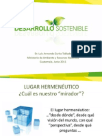 DESARROLLO 2