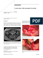 Articol Colorect