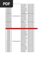 Download BATTLENETxlsx by mgoldiieeee SN229506461 doc pdf