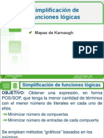 05 Simplificación