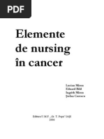 Download AMG II - Suport Curs Si Stagii by LiliLili SN229506967 doc pdf