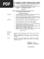 Download Pedoman Pengorganisasian Rawat Jalan by Surya Adi Satria SN229507360 doc pdf