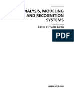 Springer Ejournals Ebooks Computing Technology - 