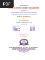 Ref 09.000.000 Ultrasonix User Manual