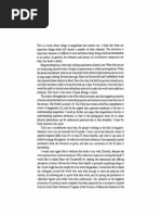 Download R L Carlin Magnetochemistry 1986 by Surender Malik SN229507826 doc pdf