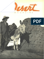 Download 194703 Desert Magazine 1947 March by dm1937 SN2295081 doc pdf