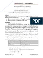 (Aman) Modul 1 Shared Preferences Rev 3 PDF