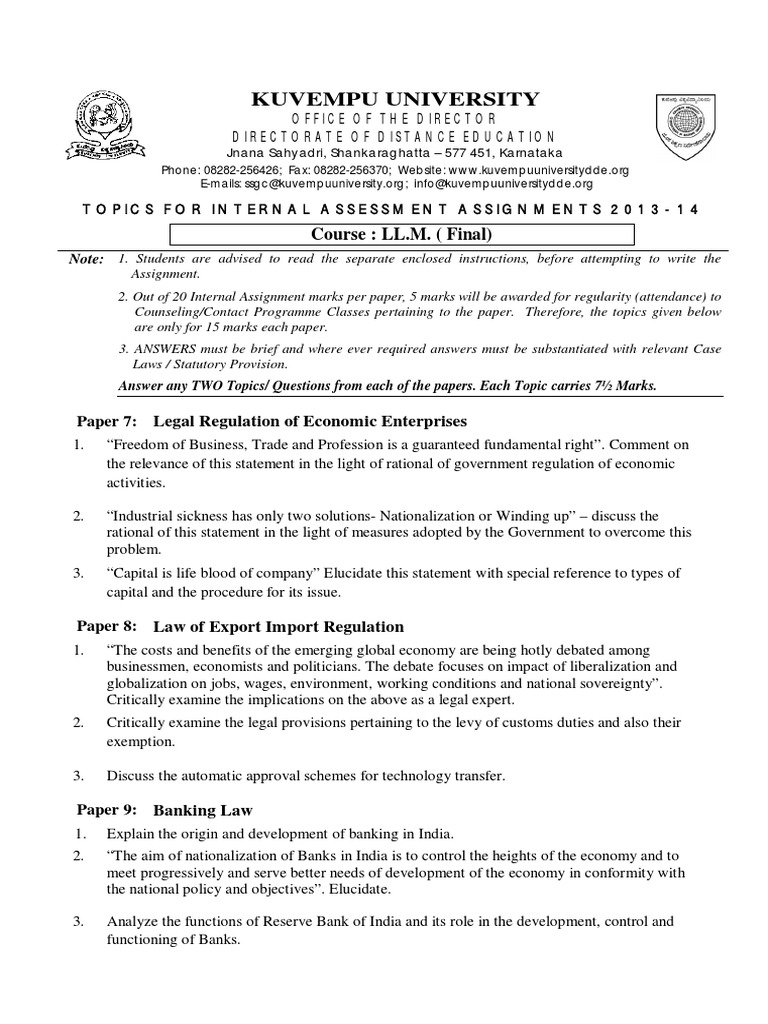 How to write a dissertation pdf picture