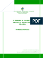 SECUNDARIA_1° Documento 2014 (Final) (1) (1)