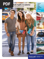 819 Ww Br Lowres-email Tcm21-63432