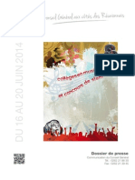 DdP college en musique + slam 2014.pdf