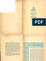 Costumul Popular Românesc Din Transilvania Şi Banat_de Paul Petrescu_Editura de Stat Didactică Şi Pedagogică_1959_text