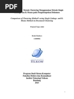 Download jurnal by Rezha Arifardana SN229516558 doc pdf