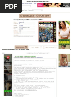 Download SimCity 2013 PC game Offline version nosTEAM download torrent - TPB by Angelo Rogrio Antoniolli SN229517484 doc pdf