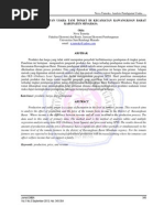 Download Definisi Pertanian - Analisis Pendapatan Usaha Tani Tomat by Aji Priambodo Jati SN229517980 doc pdf