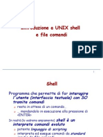 10-FileComandiUnix