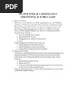 Download Pelaporan Obat Narkotika Dan Psikotropika Di Rumah Sakit by Ichwan Gates Sevenfoldism SN229518653 doc pdf