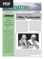 Corriere Di Bologna 03 Ottobre 2018