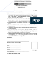 _carta de Compromiso de Participación 31 Amrzo 2014 (1)