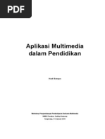 Download Multimedia Pendidikan by Fabian John SN229523815 doc pdf