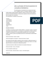 189954181-Partes-principales-y-principio-de-funcionamiento-de-actuadores-hidraulicos (1).pdf
