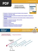 Medina03 - Processo de Execução e Cumprimento de Sentença - Pps