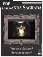 Ano 14 Ed 159 Ago 2013