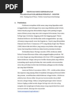 Download Kolaborasi Perawat Dan Dokter by Muhammad Ikhsan SN22952800 doc pdf